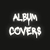 album covers