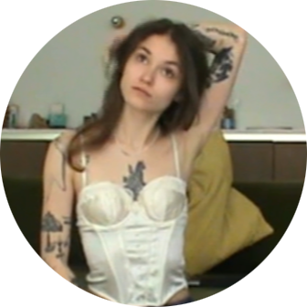 AllfordTattoo avatar