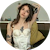 AllfordTattoo