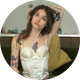 AllfordTattoo
