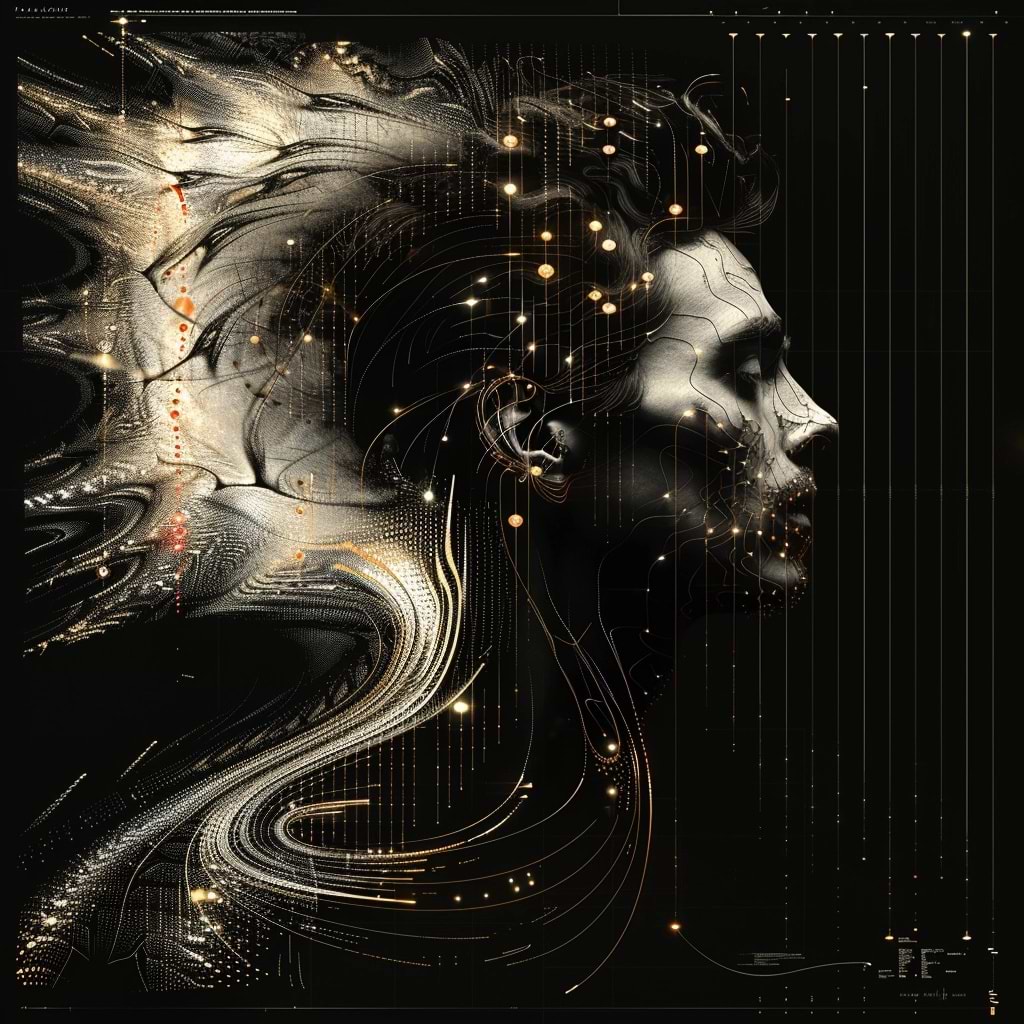 Samuel Taylor avatar