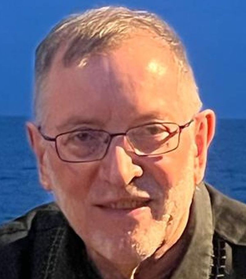 artdesignsnow avatar