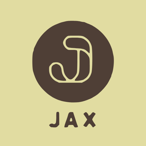 JaxCreations avatar
