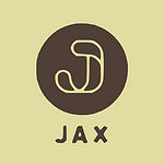 JaxCreations
