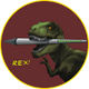 rexygramer