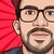 Pixeless