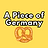 Piece of Germany