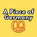 Piece of Germany
