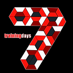 trainingdays