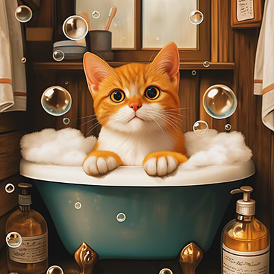 Heroes Sanctum Atelier avatar