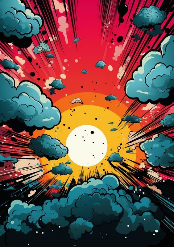 WoodBurning Art avatar