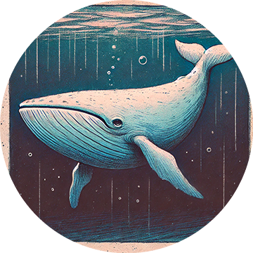 Manuel Vision avatar