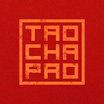 TaoChapao