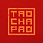 TaoChapao