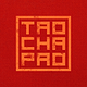 TaoChapao