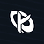 KARMINE CORP