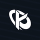 KARMINE CORP