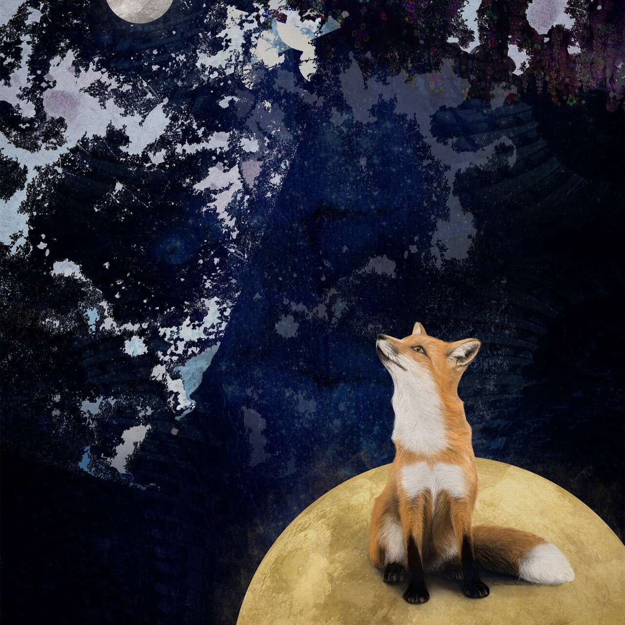 Anna Polońska avatar