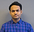 Ashish Binani
