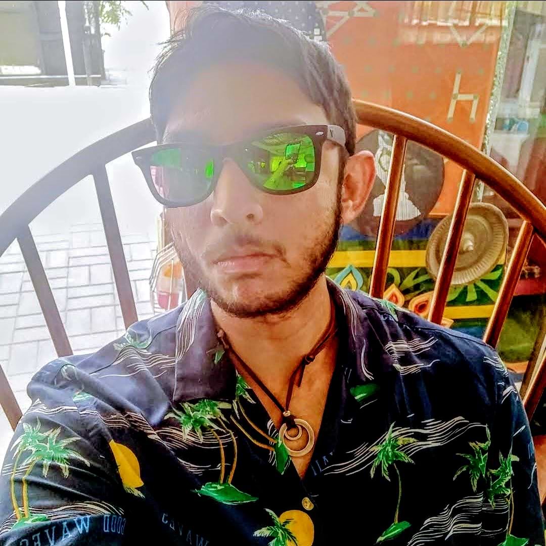 Ronit Asthana avatar