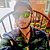 Ronit Asthana