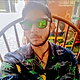 Ronit Asthana