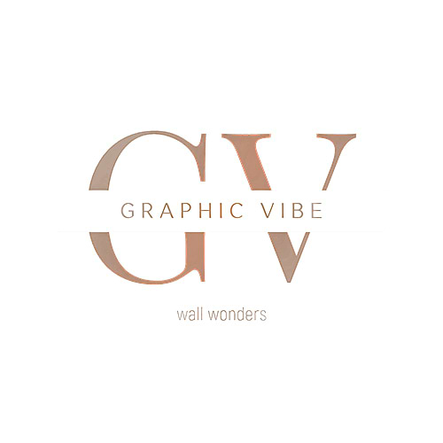 graphicvibe88 Margaris avatar