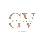 graphicvibe88 Margaris