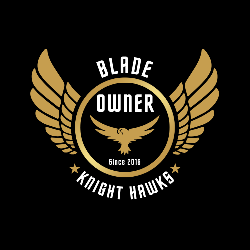 Blade_Forgery Schools avatar