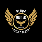 Blade_Forgery Schools