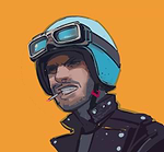 Ignacio Bazan Lazcano