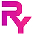 Rahayu