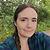 Annika_Dantoft
