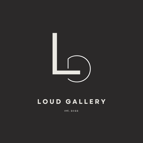LoudGallery avatar