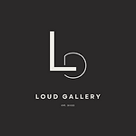 LoudGallery