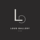 LoudGallery