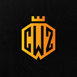 CWZ GFX avatar