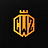 CWZ GFX