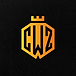 CWZ GFX