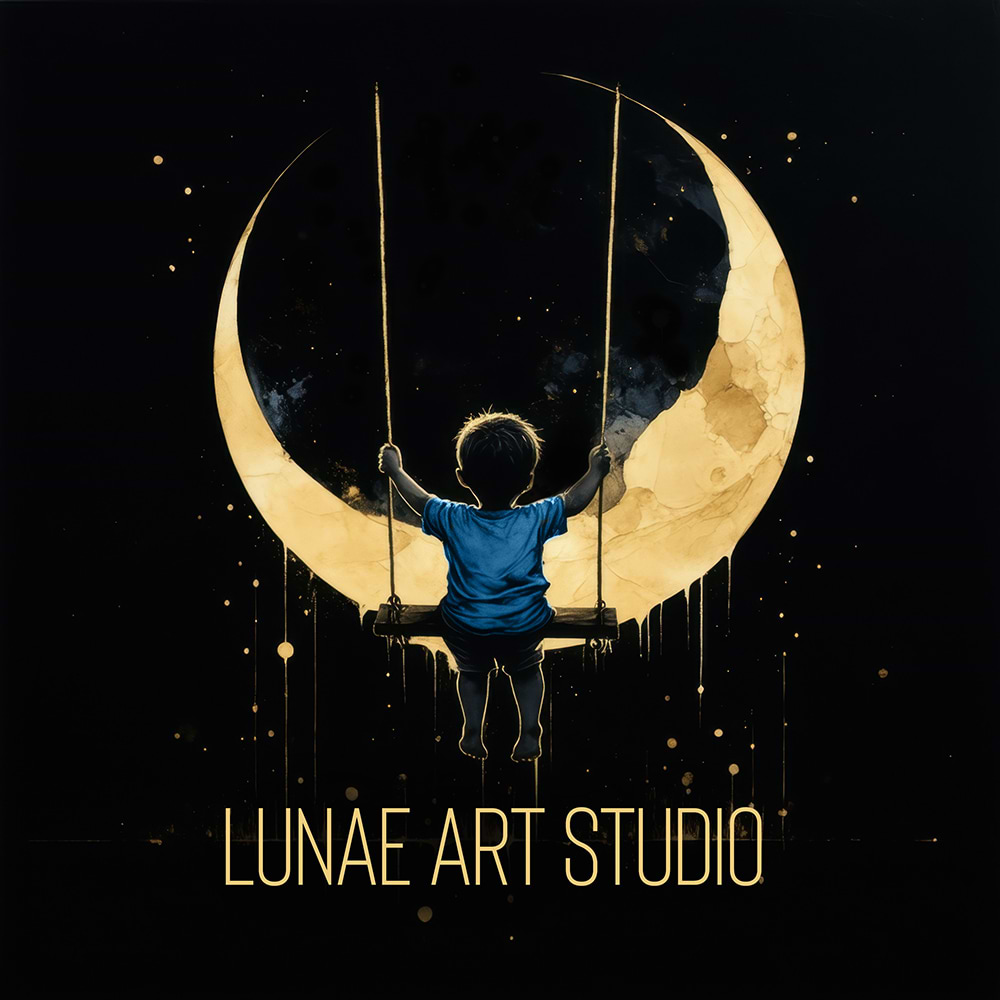 Lunae avatar