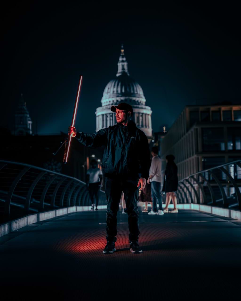 Creativebydny avatar