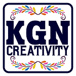 KGNCREATIVITY