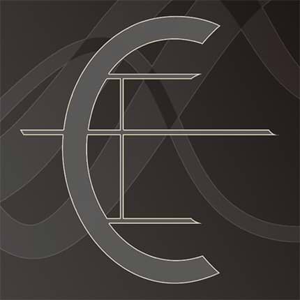 Christopher English avatar