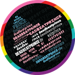 deadbeatprince typography