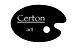 Certon Kisters
