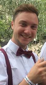 raphaelrosenlechner Rosenlechner