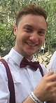 raphaelrosenlechner Rosenlechner