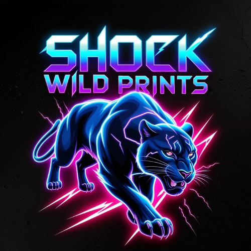 ShockWildPrints avatar