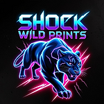 ShockWildPrints