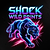 ShockWildPrints